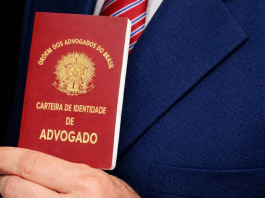 Exclusão na OAB/AM: candidato pede reexame por falhas de rito e quórum em decisão de inidoneidade