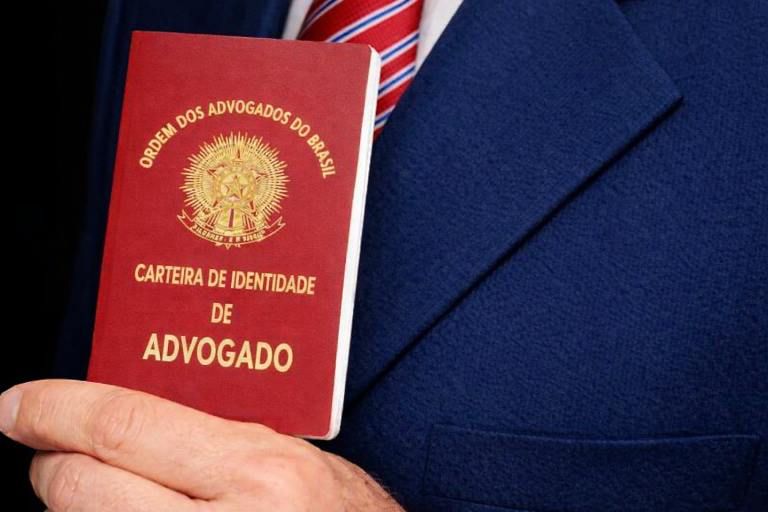 Exclusão na OAB/AM: candidato pede reexame por falhas de rito e quórum em decisão de inidoneidade