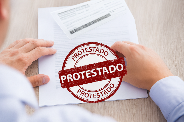 Sem prova de fraude, refaturamento com protesto gera danos morais causados pela Amazonas Energia