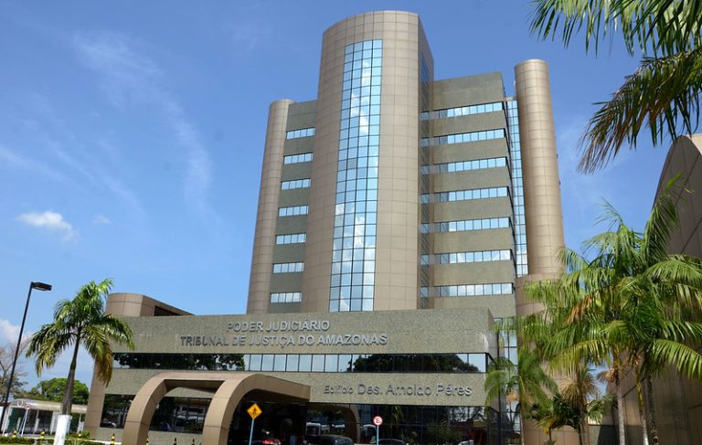 TJAM institui mutirão para atualizar fila de alvarás antes do recesso forense