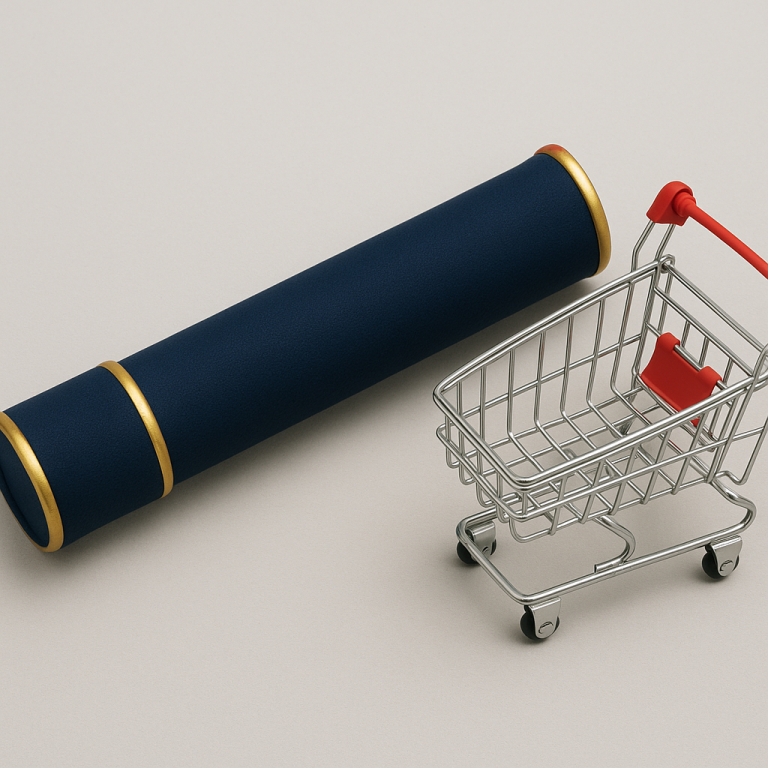 TJAM mantém condenação de instituição de ensino por ofertar curso de extensão como graduação