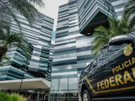 Anderson Torres e Ramagem são demitidos da PF após condenação