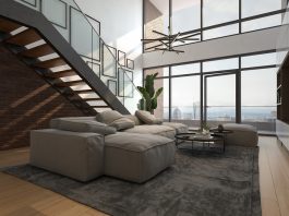 Justiça considera ilegal taxa de condomínio diferenciada para coberturas