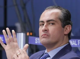 Defesa de ex-assessor de Bolsonaro nega monitoramento ilegal de Moraes