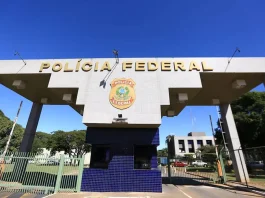 PF consulta Moraes sobre encomendas enviadas a Bolsonaro