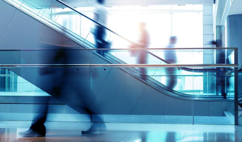 Shopping de Porto Alegre pode substituir fornecimento de creche por pagamento de auxílio