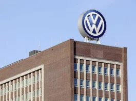 Trabalhadores processam Volkswagen por regime análogo à escravidão