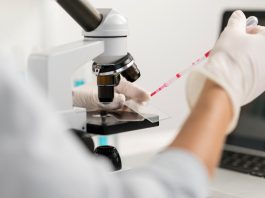 Efeito da recusa: diagnóstico vital por exame de DNA negado por operadora configura falha indenizável