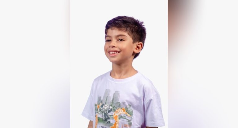 Caso Benício: inquérito apura três linhas de falha – prescrição, execução ou sistema hospitalar