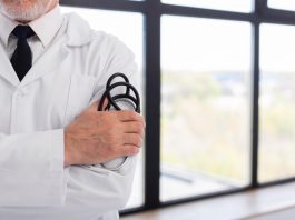 Justiça Federal suspende processo seletivo de residência médica no Amazonas