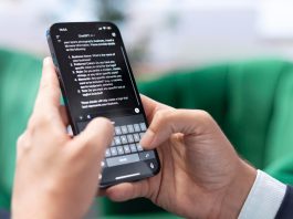 Condenada por falta de vínculo entre oferta e serviço no Amazonas, Telefônica segue recorrendo