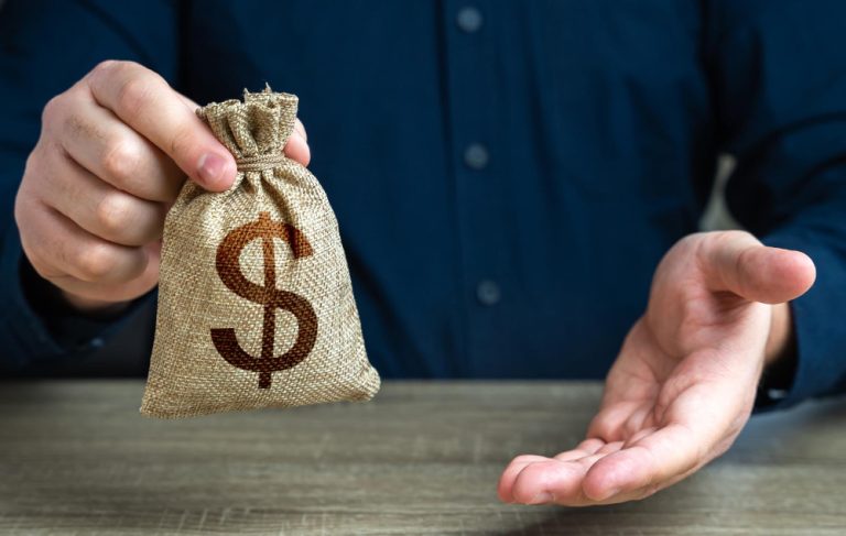 Crédito tributário não satisfeito dentro do prazo perde eficácia de título, diz TJAM