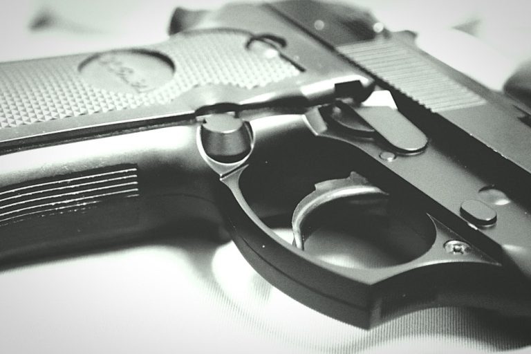 Beneficiários de segurado que morreu brincando com arma de fogo receberão indenização