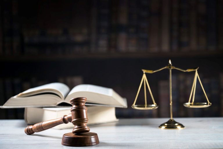 Índice incorreto: TJ-SP manda plano revisar benefício de previdência complementar