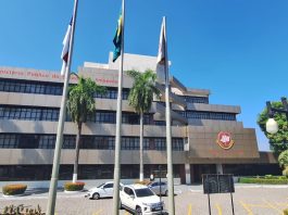 MPAM divulga resultado dos recursos da prova discursiva; lista final de aprovados sai nesta sexta (12/12)