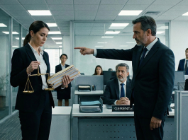 Funcionária demitida logo após processar empresa será indenizada