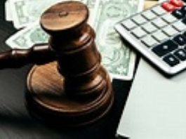 Efeito do ônus: Se o cliente alega que não recebeu todo o empréstimo, falta de prova contrária condena Banco