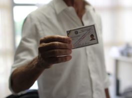 Oficiais de justiça poderão registrar proposta de conciliação ao cumprir mandados