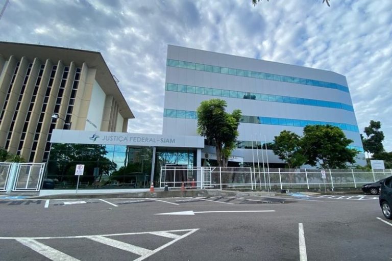 Mandado de segurança não suspende processo disciplinar sem prova pré-constituída de ilegalidade