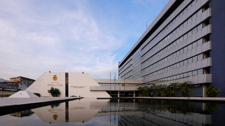 Concurso da Aleam: gabarito preliminar será divulgado nesta terça-feira (16)