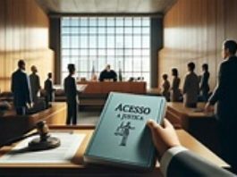 Justiça sem entraves: Não é dado ao banco exigir que o cliente primeiro o procure para depois ajuizar ação