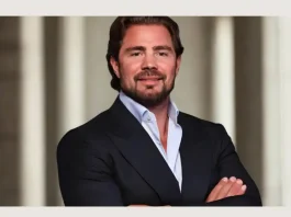 MPF recorre de decisão que mandou soltar dono do Banco Master