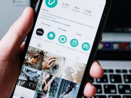 Perfil de rede social deverá excluir vídeos ofensivos e indenizar vítimas em R$ 8 mil por danos morais