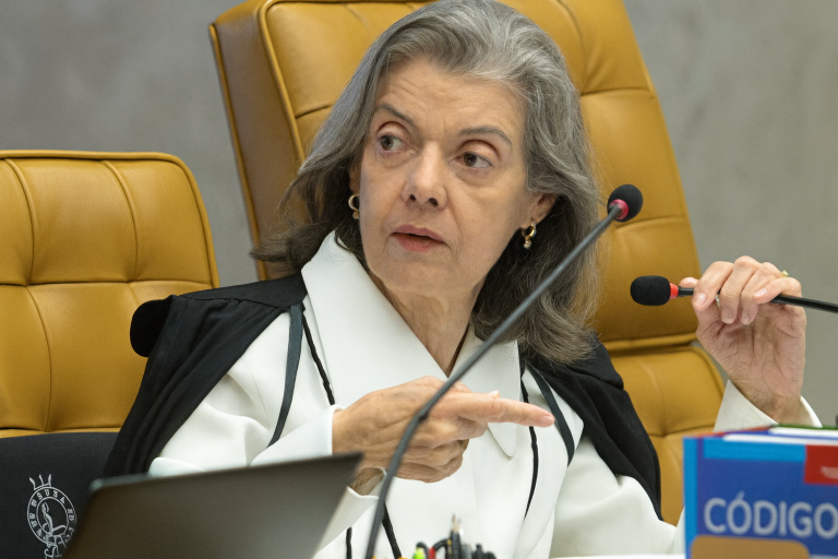 Sem força: Sem prova de culpa, ente público não responde por dívidas de terceirizada, decide STF