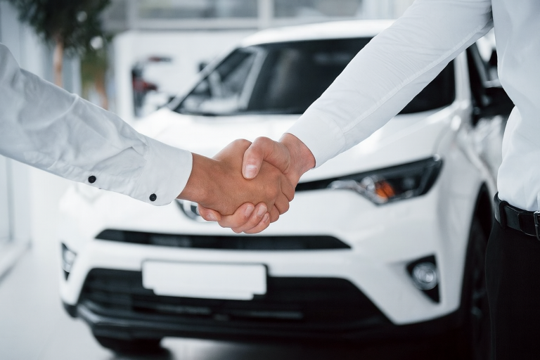 Comissão aprova projeto que isenta comprador de veículo usado de pagar multas anteriores