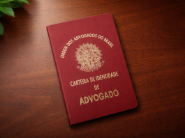 Exclusão na OAB/AM: candidato pede reexame por falhas de rito e quórum em decisão de inidoneidade