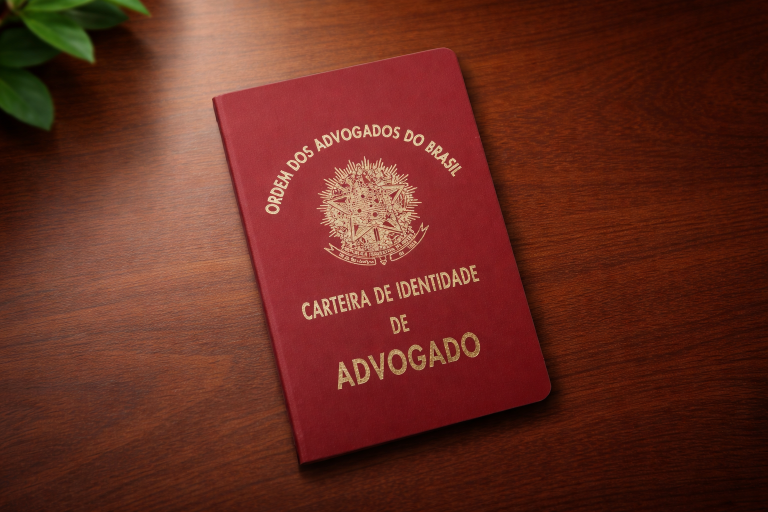 Comissão aprova proibição de condenados por violência contra mulher se inscreverem na OAB