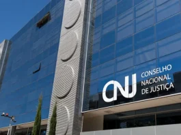 CNJ aprova criação da Certidão Nacional Criminal