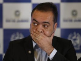 STJ declara ilegal indiciamento de Cláudio Castro em inquéritos arquivados