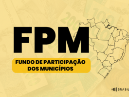 Nem um, nem o outro: ajuste por cotas de FPM durante ação implica renúncia de pedido por Município