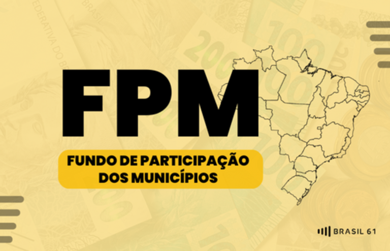 Nem um, nem o outro: ajuste por cotas de FPM durante ação implica renúncia de pedido por Município