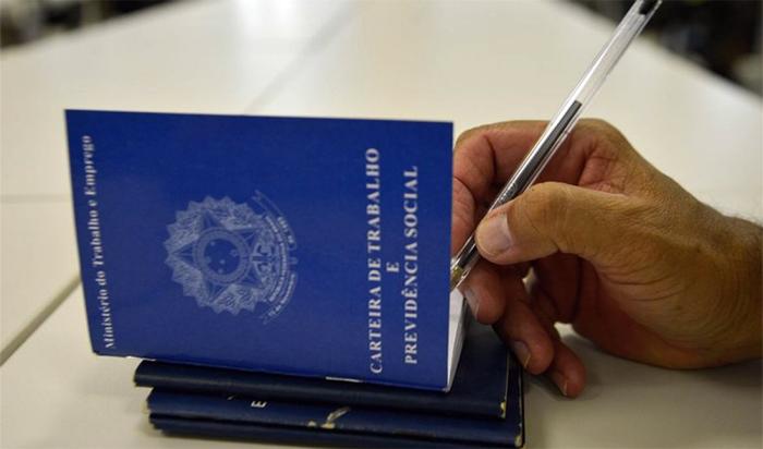 Produtor rural é condenado por estelionato e falsificação de documento público