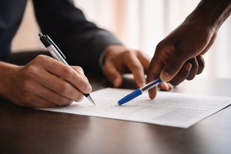 Acordo que não vincula: o que a seguradora cobriu em danos deve ser repassado a quem causou o acidente