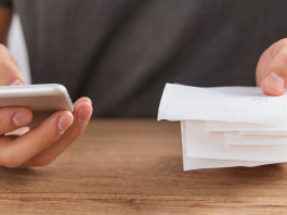 Banco deve indenizar cliente por descontos de juros de encargos de crédito não contratado no Amazonas