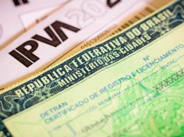 Penhora de automóvel é cancelada após comprador provar boa-fé