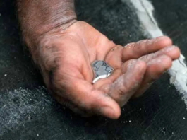 Ipaam define novo marco regulatório para autorização de mineração no Amazonas