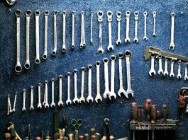 Justiça condena varejista por descumprimento na entrega de produtos