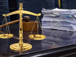 Dever de indenizar do ente público inexiste quando dos danos alegados se extrai apenas presunção de culpa