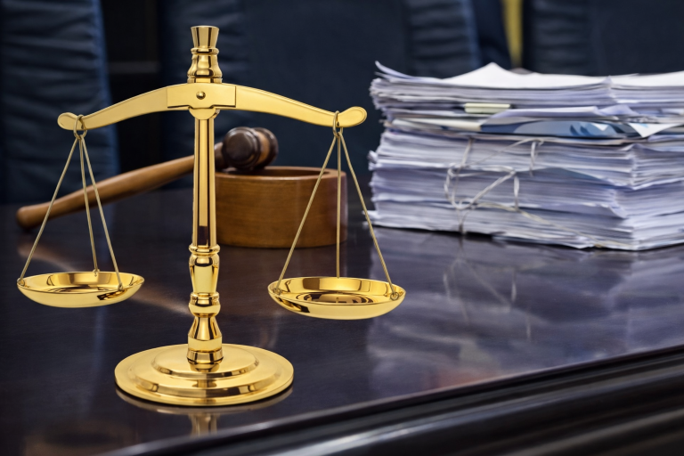 Dever de indenizar do ente público inexiste quando dos danos alegados se extrai apenas presunção de culpa