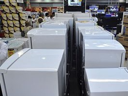 Vendedor de rede varejista receberá diferenças de comissões por vendas a prazo