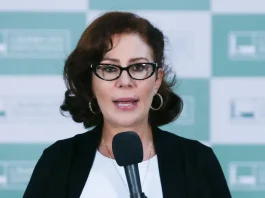 Moraes anula decisão da Câmara que manteve mandato de Zambelli