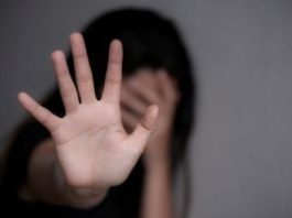 Amazonas passa a exigir comunicação compulsória de gravidez em menores de 14 anos