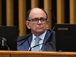 STJ: registro de indiciamento deve ser cancelado quando as provas que o sustentam são declaradas nulas