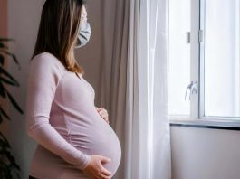 Afastamento de gestantes do trabalho presencial na pandemia não caracteriza salário-maternidade