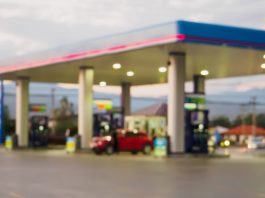 Posto de combustível deve indenizar filhos de gerente assassinada por funcionário