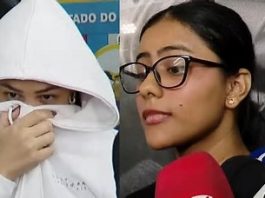 Caso Benício: Justiça nega prisão preventiva, mas determina suspensão do exercício profissional da médica